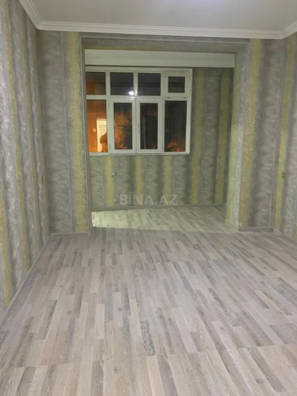 Satılır 3 otaqlı mənzil 78 m²