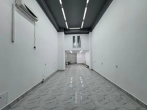Satılır obyekt 80 m²