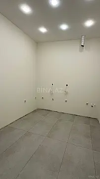 Kirayə verilir obyekt 95 m²