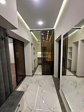 Satılır 2 otaqlı mənzil 69 m²