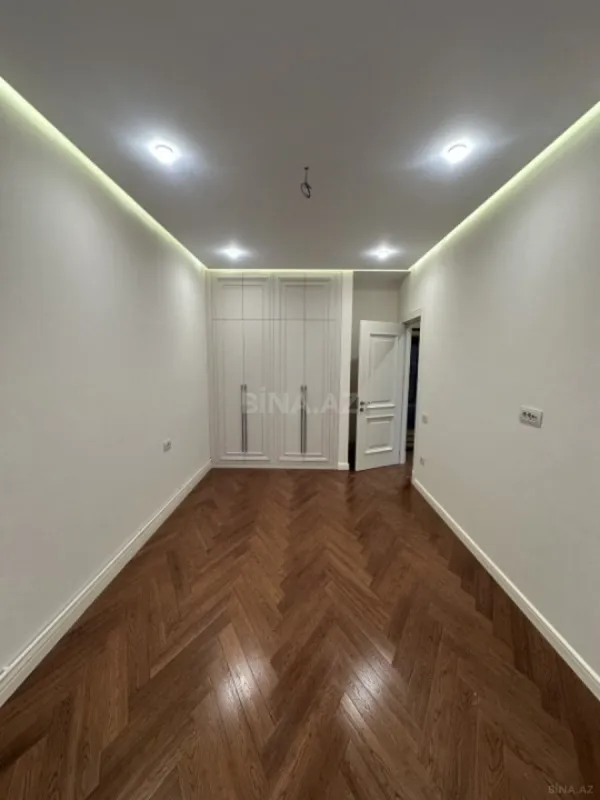 Satılır 2 otaqlı mənzil 69 m²