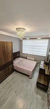Satılır 3 otaqlı mənzil 75 m²