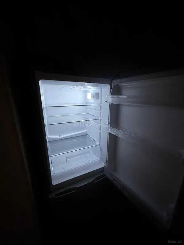 Kirayə verilir 2 otaqlı mənzil 55 m²