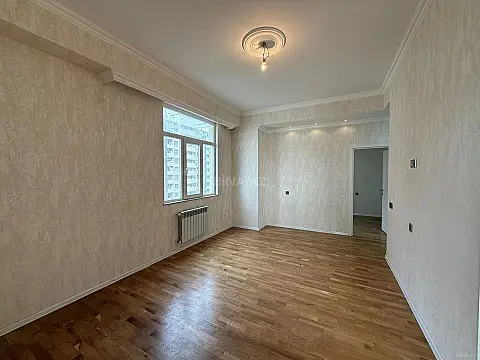 Satılır 3 otaqlı mənzil 66 m² — Bakı, Suraxanı 3 otaq 66.00 m²