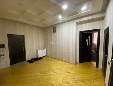 Kirayə verilir 3 otaqlı mənzil 85 m²