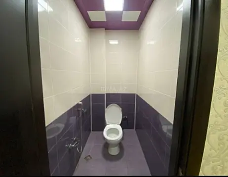 Kirayə verilir 3 otaqlı mənzil 85 m²