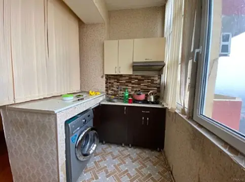 Kirayə verilir 3 otaqlı mənzil 85 m²