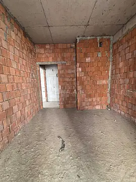 Satılır 3 otaqlı mənzil 114 m²