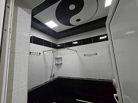 Kirayə verilir 2 otaqlı mənzil 40 m²