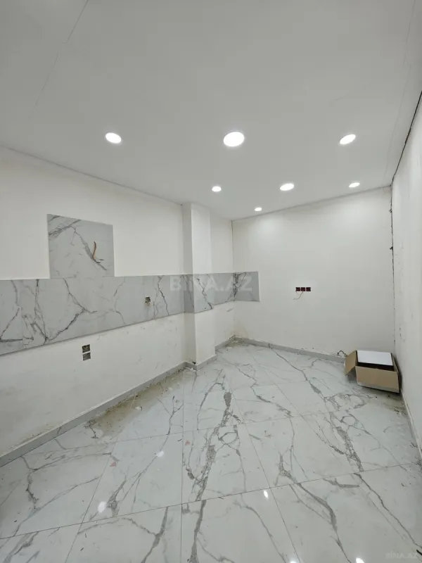 Satılır 5 otaqlı həyət evi 180 m²