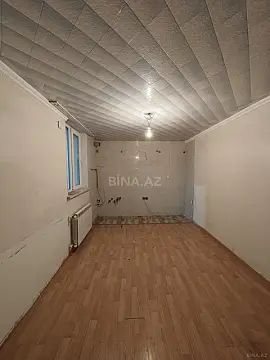 Satılır 5 otaqlı həyət evi 180 m²
