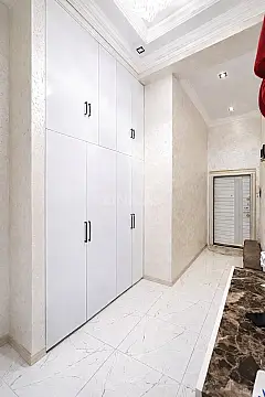 Satılır 2 otaqlı mənzil 72 m²