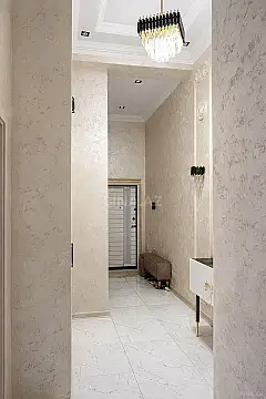 Satılır 2 otaqlı mənzil 72 m²