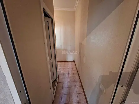 Kirayə verilir 2 otaqlı mənzil 50 m²