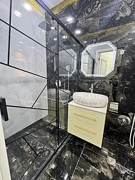 Satılır 3 otaqlı mənzil 95 m²