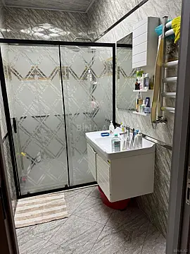 Kirayə verilir 3 otaqlı mənzil 110 m²