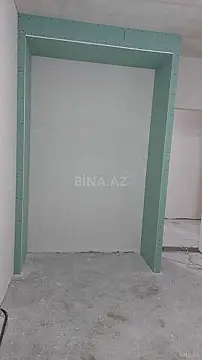 Satılır 3 otaqlı mənzil 145 m²