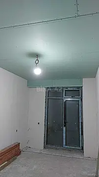Satılır 3 otaqlı mənzil 145 m²