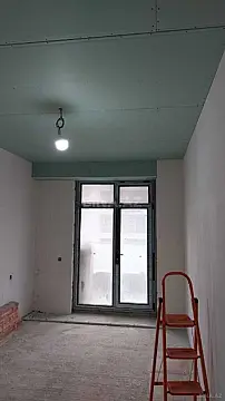 Satılır 3 otaqlı mənzil 145 m²