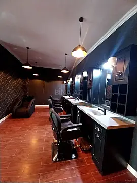 Kirayə verilir obyekt 60 m²