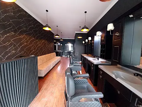 Kirayə verilir obyekt 60 m²