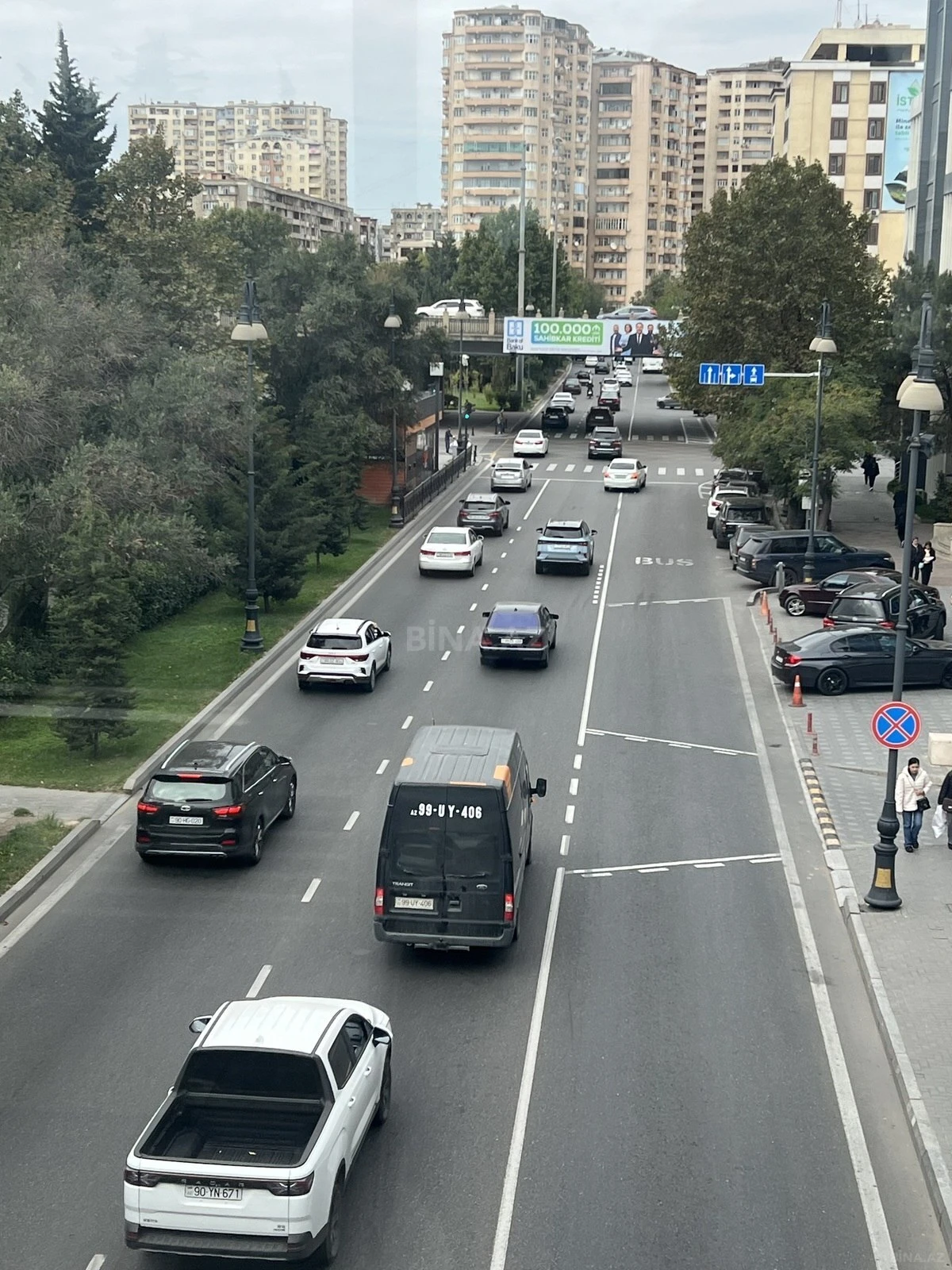 Satılır obyekt 3900 m²