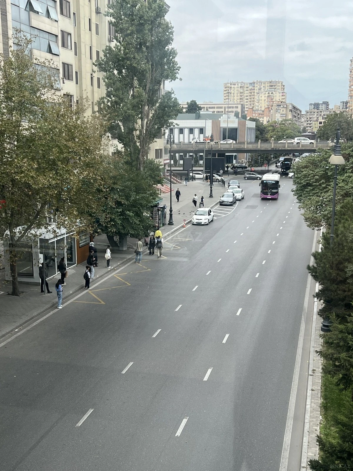 Satılır obyekt 3900 m²