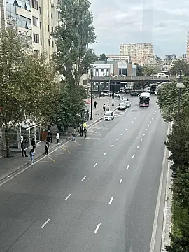 Satılır obyekt 3900 m²