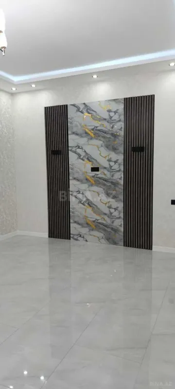 Satılır 5 otaqlı həyət evi 250 m²