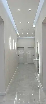 Satılır 5 otaqlı həyət evi 250 m²