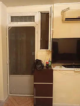 Kirayə verilir 2 otaqlı həyət evi 45 m²