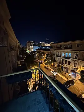 Kirayə verilir 2 otaqlı mənzil 35 m²