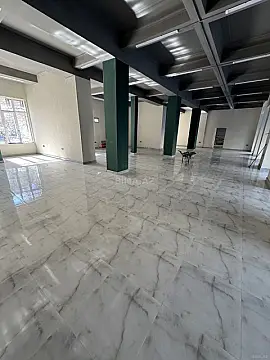 Kirayə verilir obyekt 230 m² — Bakı, Bakıxanov 230.00 m²