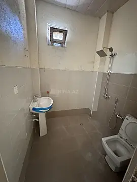 Kirayə verilir obyekt 230 m²