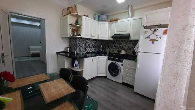 Kirayə verilir 3 otaqlı mənzil 105 m²