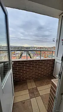 Kirayə verilir 3 otaqlı mənzil 105 m²