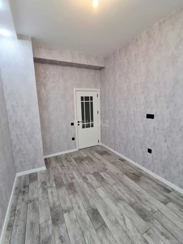 Satılır 3 otaqlı mənzil 75 m²