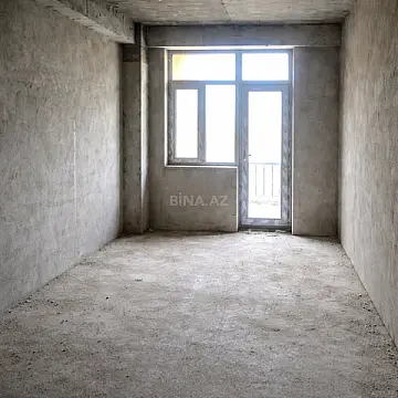 Satılır 3 otaqlı mənzil 102 m²