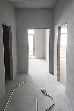 Satılır 3 otaqlı mənzil 102 m²
