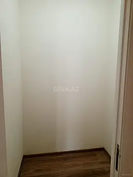 Satılır 2 otaqlı mənzil 58 m²