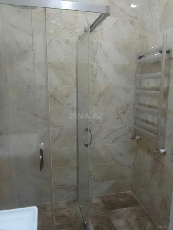 Kirayə verilir 2 otaqlı mənzil 67.4 m²
