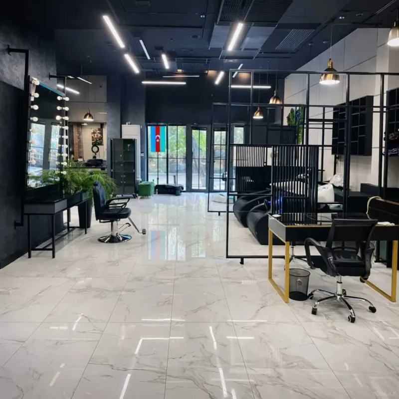 Satılır obyekt 175 m²