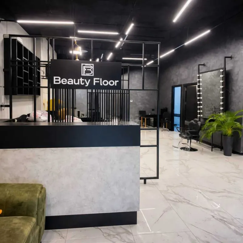 Satılır obyekt 175 m²