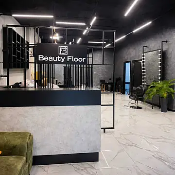 Satılır obyekt 175 m² — Bakı, Memar Əcəmi yanı 175.00 m²