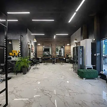 Satılır obyekt 175 m²