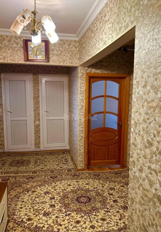 Satılır 3 otaqlı mənzil 70 m²