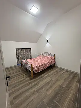 Kirayə verilir 3 otaqlı həyət evi 120 m²
