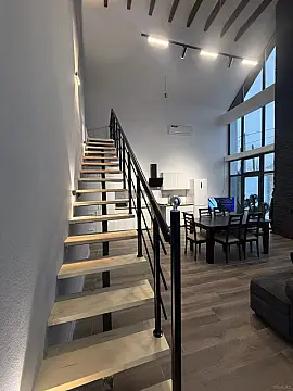 Kirayə verilir 3 otaqlı həyət evi 120 m²