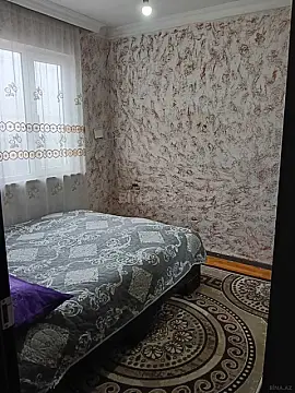 Satılır 3 otaqlı həyət evi 70 m²