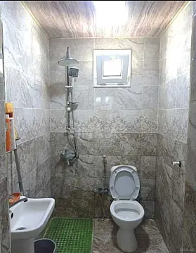 Satılır 3 otaqlı həyət evi 70 m²